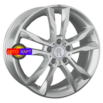 8x19/5x112 ET43 D57,1 MR144(SK) SFP (конус, MB001)