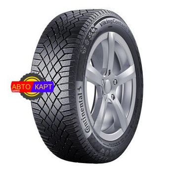 215/55R17 98T XL VikingContact 7 TL