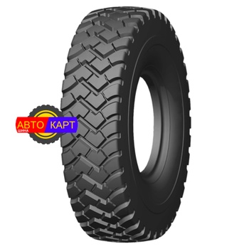 480/95R29 203A2 (189B) *** TC217 E3 S2 TT