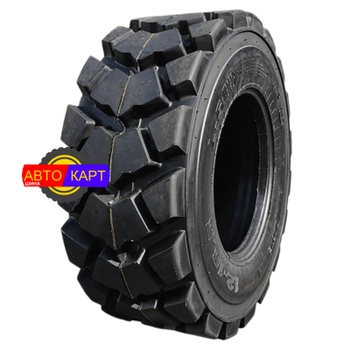 12-16,5 12PR 145A2 XB050 L-5 TL