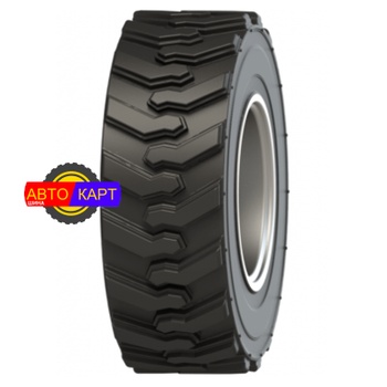 12-16,5(300/70-16,5) NHS 10PR 140A2 Heavy DT-122 TL РОССИЯ