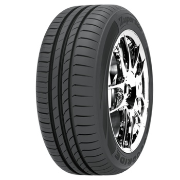 215/45R18 93W XL ZuperEco Z-107 TL