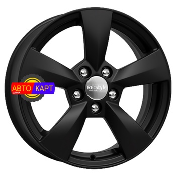 6x15/5x100 ET38 D57,1 КС700 МЭТ