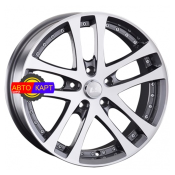 8x18/5x112 ET35 D73,1 919 GMF