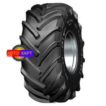 28LR26 165A8 Agro DF-4 TT РОССИЯ + Камера 23,1-26 вентиль ТК (171)