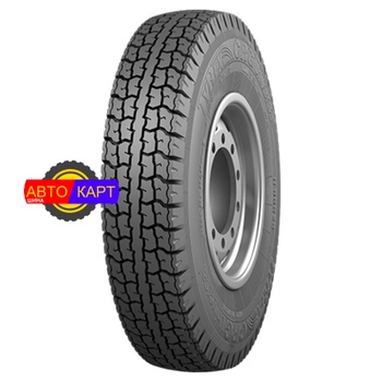 11,00R20 150/146K CRG Universal О-168 TT 16PR