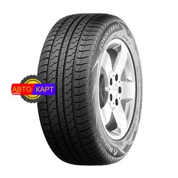 215/60R17 96H MP 82 Conquerra 2 TL FR