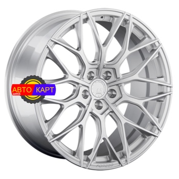 10,5x20/5x112 ET40 D66,6 LS FG10 SF (конус, C570)