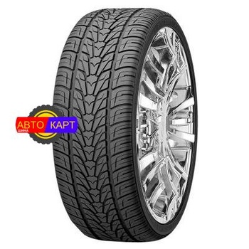 275/55R17 109V Roadian HP TL