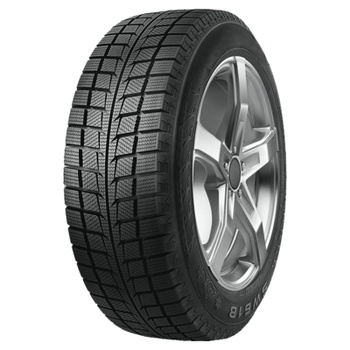 235/50R19 99H SW618 TL
