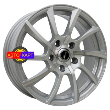 6x15/4x100 ET48 D54,1 AF-14 SF