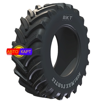 710/75R42 175D (172E) Agrimax Fortis R-1W TL