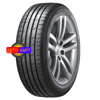 235/60R18 107V XL Ventus Prime 3X K125A TL