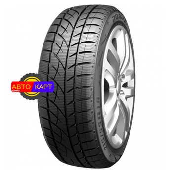 235/55R17 99H RXFrost WU01 TL