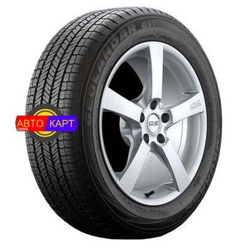 225/65R17 102H Geolandar G91AV TL