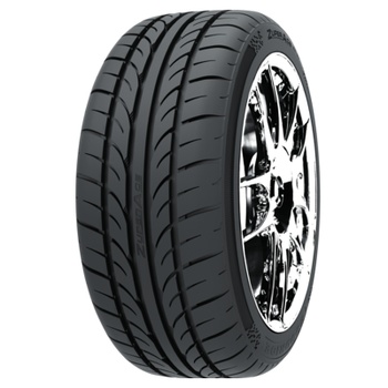 265/40R22 106V XL ZuperAce SA-57 TL