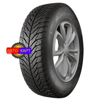175/70R13 82T Alga (НК-531) TL (не шип.)