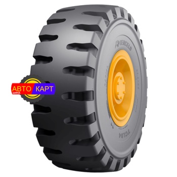 26,5R25 209A2 (193B) ** TCL04 L5 S1 TL КИТАЙ