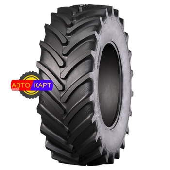 650/65R42 168A8 (165D) RAG100 (AGRO10) TL ТУРЦИЯ