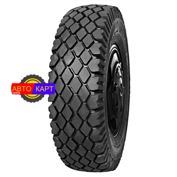 12,00R20 154/149J ИД-304М У-4 TT 18PR + Камера 12,00-20 (320-508) вентиль ГК-145