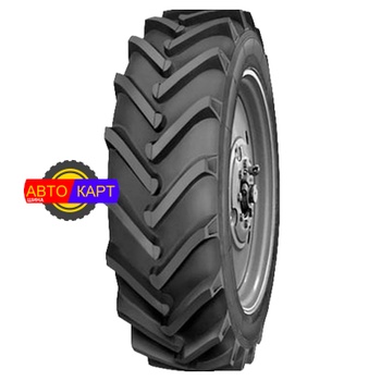 15,5-38 8PR 137A6  Nortec Ф-2АД
