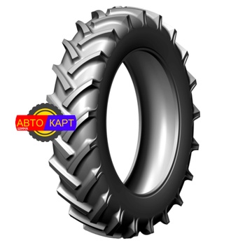 13,6R38 8PR 128A8 Bel-55 TT БЕЛАРУСЬ