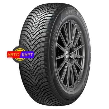175/70R14 88T XL G Fit 4S LH71 TL