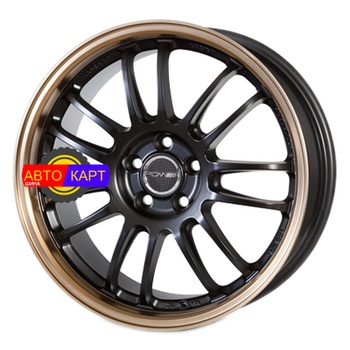 7x17/5x114,3 ET40 D67,1 Re30 Club Sport (7018) MI/U2B