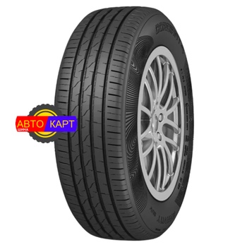 215/55R18 99V Gravity SUV PS-9 TL