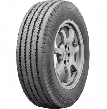 7,50x16 121/118N Triangle TR624
