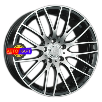 8x18/5x114,3 ET40 D73,1 471 BKF