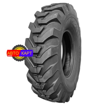 18,4-26(480/80-26) 16PR 163A8 AT-999 TL ИНДИЯ