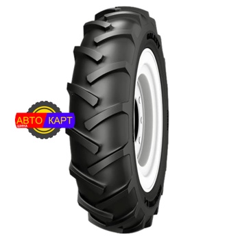14,9-24 8PR Irrigation R-1 TL