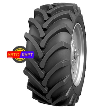 800/65R32(30,5R32) 172A8 H-05 TL РОССИЯ