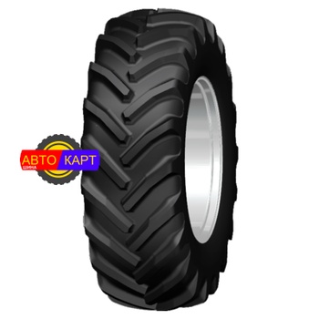 23,1R26 153A8 Agro DR-117 TT РОССИЯ + Камера 23,1-26 вентиль ТК (171)