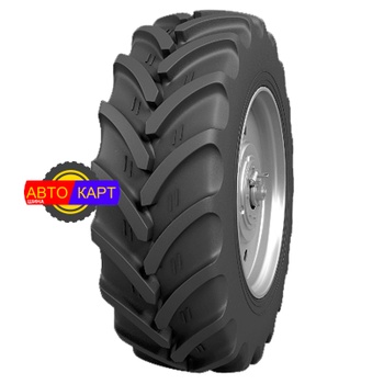 650/65R42 165D (168A8) TA-01 TL РОССИЯ