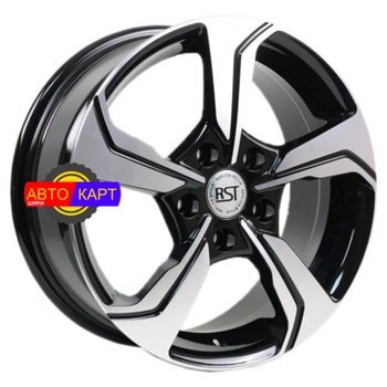 6,5x16/5x114,3 ET41 D67,1 R026 (ASX, Cee'd, Optima) BD