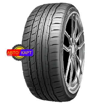 225/50ZR17 98W XL RXMotion U11 TL RFT