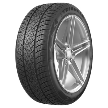 205/55R17 95V XL WinterX TW401 TL