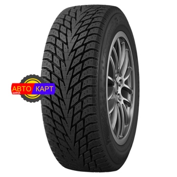 225/60R18 104T Winter Drive 2 TL