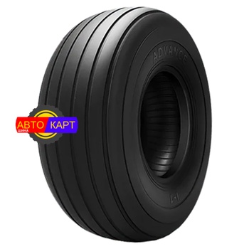 14L-16,1 12PR 134B I1 TL КИТАЙ