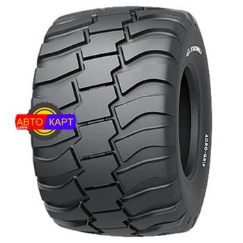 850/50R30,5 IMP 182D (182D) Agro Grip TL КИТАЙ