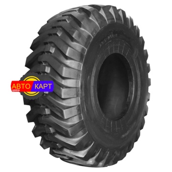 13,00-24 16PR L-2/G-2 TL КИТАЙ