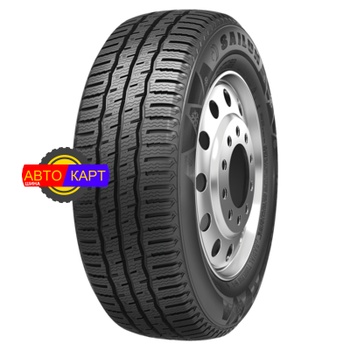 205/75R16C 113/111R Endure WSL1 TL