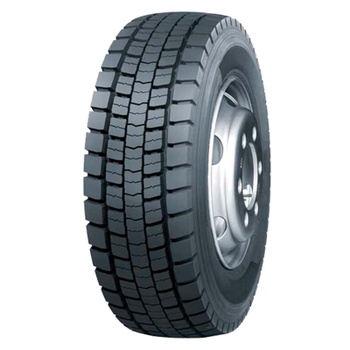 315/70R22,5 154/150L MultiDrive D1 TL M+S 3PMSF 20PR ТАИЛАНД