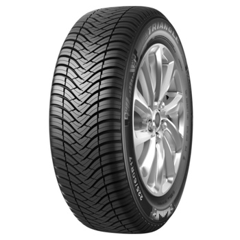 225/55R18 102V XL SeasonX TA01 TL M+S 3PMSF