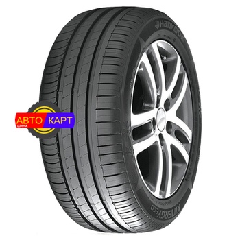 155/70R13 75T Kinergy Eco K425 TL