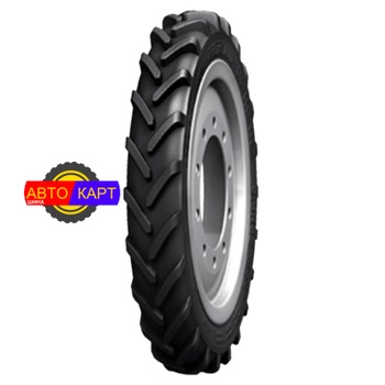 9,5-32 8PR 117A6 Agro DN-104B TT РОССИЯ + Камера 9,5-32 вентиль ТК (50)