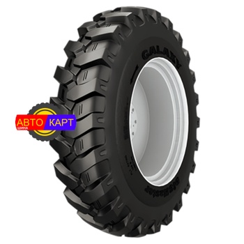 11,00-20 16PR Dig Master E-2 TTF