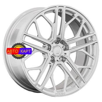 8,5x20/5x114,3 ET45 D67,1 LS FG48 SF (конус, C570)